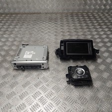 Renault Megane GT-line MK3