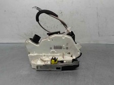 6J0839016K serratura porta