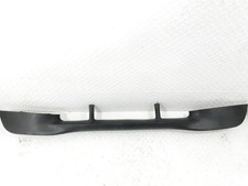 SPOILER PARAURTI ANTERIORE PER