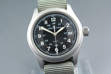 [Quasi come nuovo] Orologio da