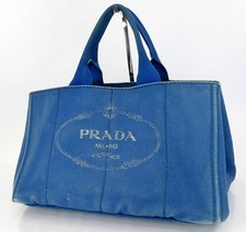 Autentica borsa mano prada - autentica, a