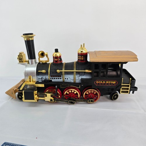 Locomotiva vapore espresso - locomotiva,