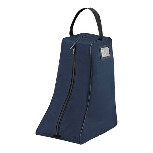 Quadra borsa portastivali - quadra,