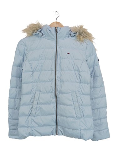 Tommy hilfiger giubbotto - tommy,