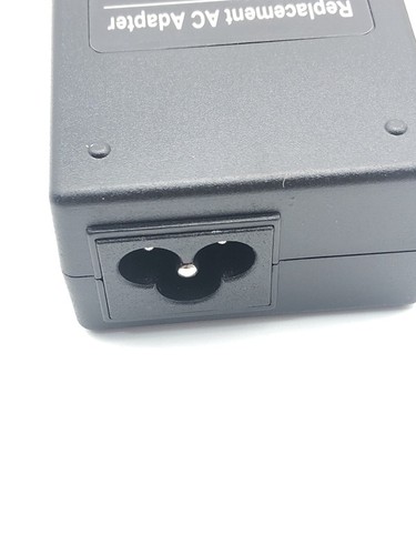 Adattatore 90w alimentatore - adattatore,