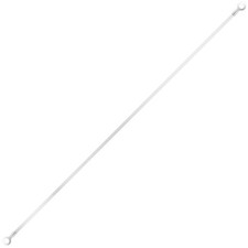  Elemento riscaldante Strips