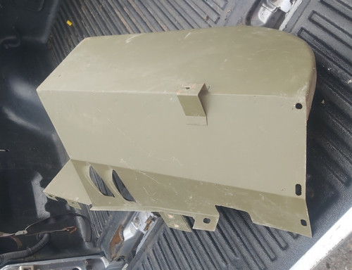 Ww2 willys esercito jeep - willys,