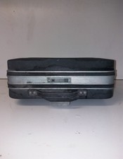 Borsa posteriore Krauser