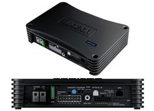Amplificatore Audison Prima AP