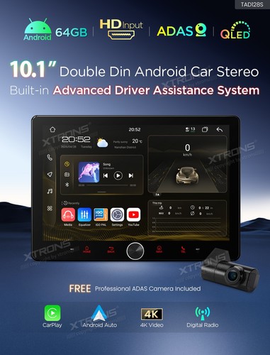 Autoradio gps car tablet - car,