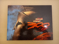 300 - FRANK MILLER - LYNN