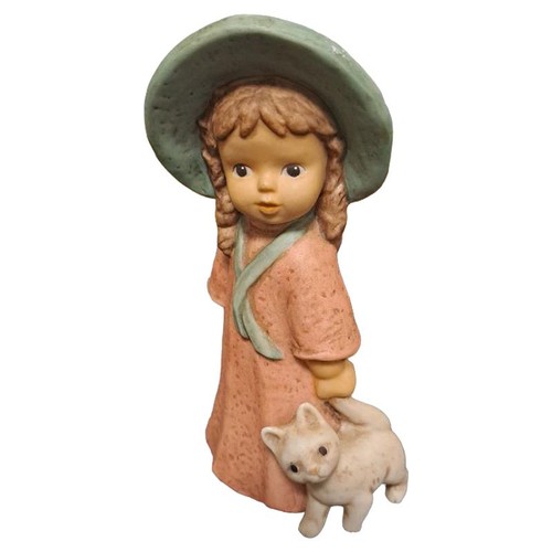Statua goebel nina - statua,