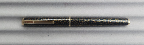 Pilot super seirei - pilot,