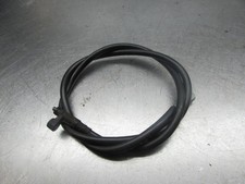 Cavo tachimetro strumentazione