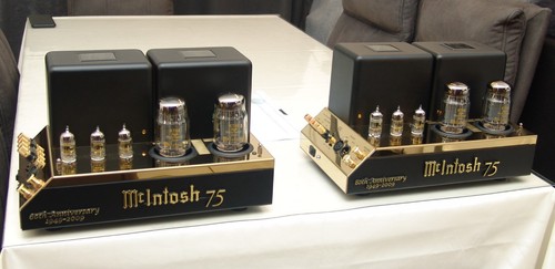 Mcintosh 60th anniversary - x,