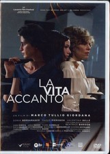 La vita accanto di Marco