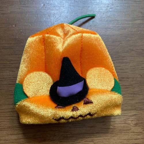 Costume halloween disney tsum - costume,