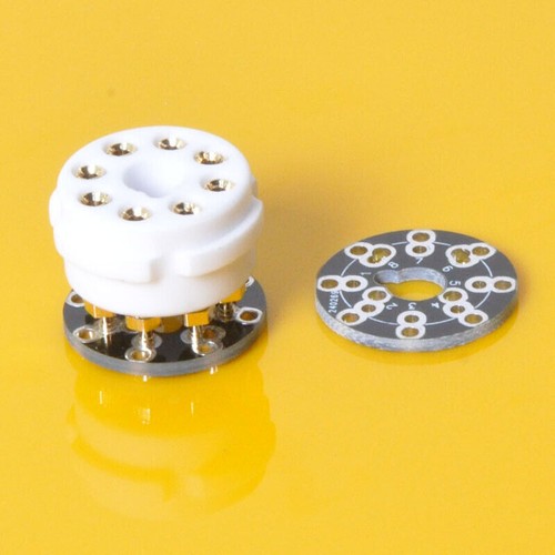 5pz circuito pcb per cmc - circuito,