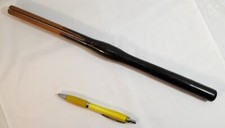 ATTREZZO ANTICO LEGNO PER FILATO CUCITO RICAMO Ancient Embroidery Tool Sewing