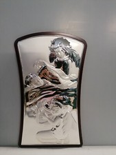 Quadro Angeli, Bomboniera