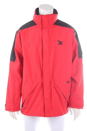 Salewa giacca esterno - salewa,