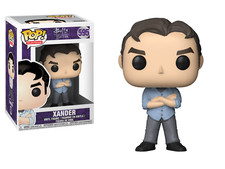 Funko pop television - funko,