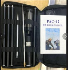 PAC-12 JPC-12 Antenna