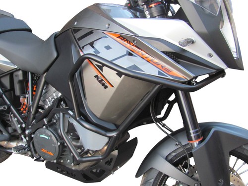 Paramotore heed ktm - ktm, /