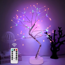 Albero Led, Lampada Albero LED
