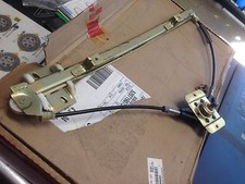 50003666 7516767 ALZAVETRO