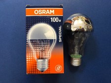 5x OSRAM/RADIUM Special