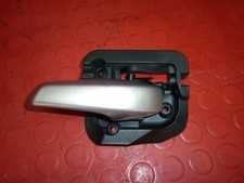 MANIGLIA INTERNA PORTA