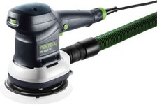 Festool Levigatrice