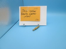 Stelo vapore macchina caffè Ariete modello 315- 1315