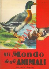 Libri per ragazzi - -, il