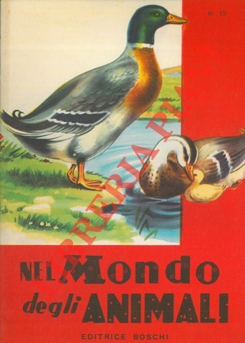 Libri per ragazzi - , il