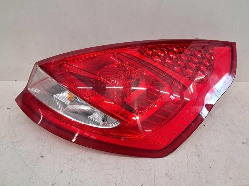 1709552 faro post ford - faro,
