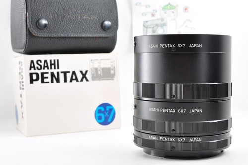 Come nuovo scatola asahi - *come,