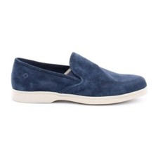 SCARPE CASUAL SLIP ON