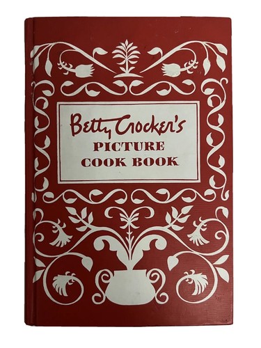 1950 vintage betty - vintage,