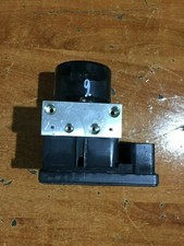 CENTRALINA POMPA ABS VOLVO