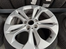 Cerchi E Gomme Estive 17 BMW Come Nuovi