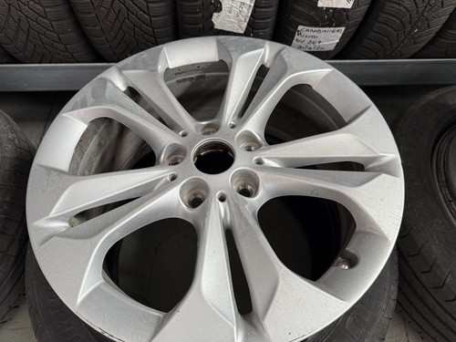 Cerchi gomme estive bmw - cerchi,
