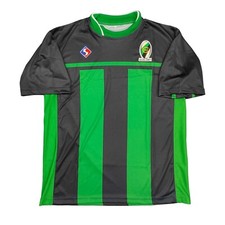 MAGLIA chieti calcio giosport 2003-04 SHIRT MAILLOT JERSEY TRIKOT VINTAGE SOCCER