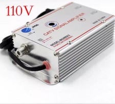 Amplificatore di segnale