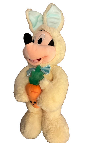 Disney store topolino - disney,