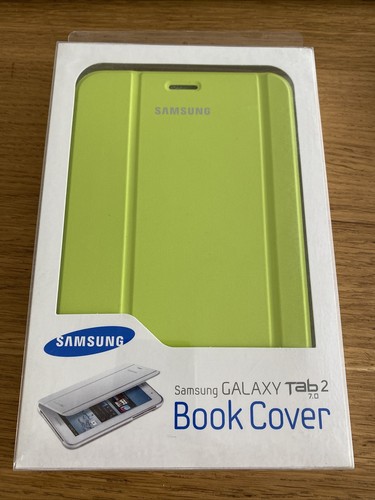 étui rabat samsung - Étui, À