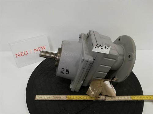 Lenze gst05 vck - gst05-1,