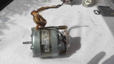 Sony 765 motore bobina - motore,