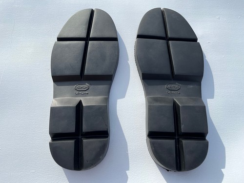 Suola gomma vibram lite - vibram, vi-lite